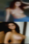 Hot girls from Gilbert, nude