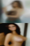 Hot pussy Forsan