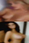 Man fucked woman Forrest