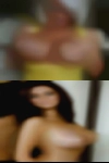 Millersville university nude