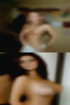 Naked girls Newburgh