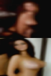 Naked girls rivers state