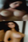 Naked girls scraps