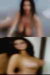Nude girl Morristown