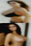 Nude girls from Delphos, Ohio