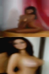 Nude housewife girls