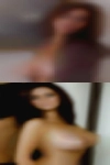 Oily nude mature woman