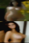 Pussy woman Memphis
