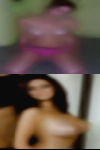 Sucking milfs Roswell