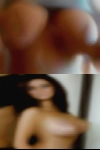 Swinger clubs