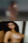 Swingers dating Baltimore