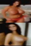 Swingers wanting
