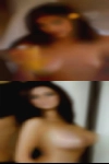 Talk local sluts phone