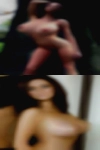 Texas single swingers Eagle