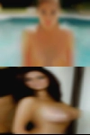 With women swingers