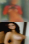 Woman sterling that fuck