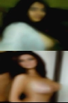 Women Ceres