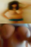 Anal couple swap