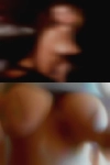 Black girls Melbourne want fuck