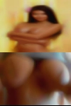 Black nude girls Hinesville