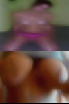 Clarksville swinger wives 37040