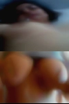 Diego casual sex sites