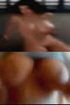Girls Loveland, fuck