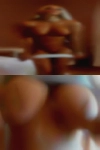 Girls nude near Temecula