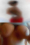 Give naked women Barstow