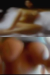 Horny girls having together