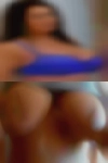 Horny girls