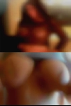 Horny singles Claremore