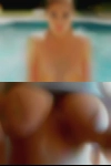 Horny wives Bluffton