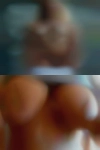 Horny wives looking sex Ireland