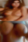 Horny woman Plains