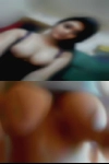 Horny women Baltimore