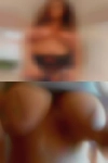 Horny women free email Morrow