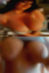 Horny women Mount Vernon