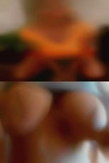 Horny women near 42240
