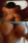 Horny women near 42240