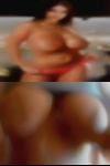 Hot girls Schuylkill County
