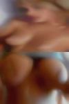 Local horny women Phenix City