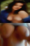 Milf Rush