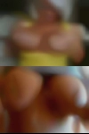 Naked girls from Missoula