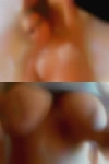 Naked girls Minette