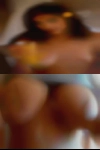 Naked pussy Winchester