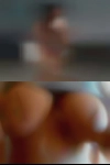 Nude girls Bent galleries
