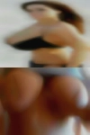 Nude girls from Delphos, Ohio
