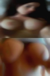 Nude girls from Newfield