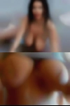 Nude women Ogdensburg